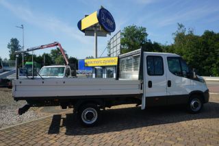 Iveco 35S15